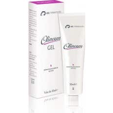 Olinorm Gel