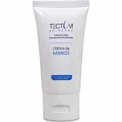 Tectum Skin Care Crema de Manos 50ml