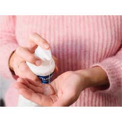 Mustela Gel De Baño Suave Con Aguacate Bio 500ml