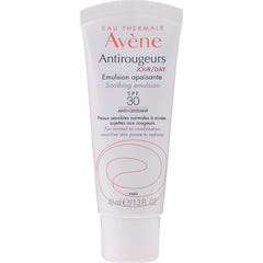 Avène ochronna emulsja przeciwhydratująca 40 ml