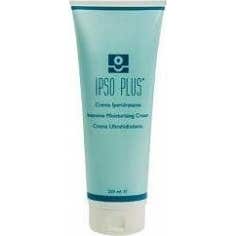 Ipso Plus Tubencreme 250Ml