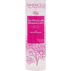 Armencelle Acqua Micellare Detergente 200ml