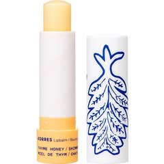 Korres Honey Thyme Lip Stick 4,5g
