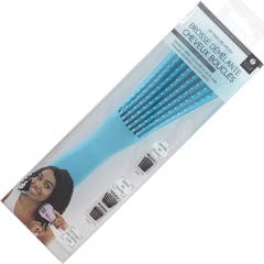 Cosmetic Club Cepillo Desenredante Pelo Rizado 1ud