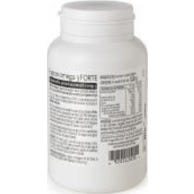 Fagron Omega 3 Mocne 60 tabletek