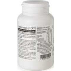 Fagron Omega 3 Sterke 60 Tabletten