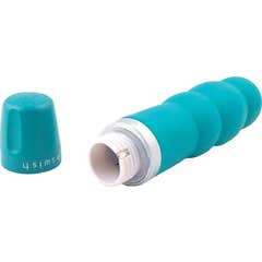 BSwish Bcute Classic Pearl Vibrator Blue 1pc