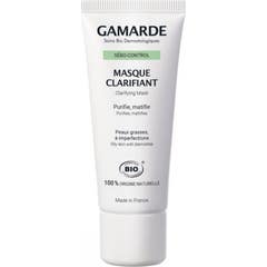 Gamarde Masq Verduidelijking 40mL Gamarde Masq Verduidelijking 40mL