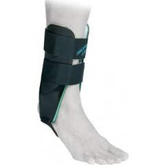 Djo Orthes Aircast Chev 02 F Light B