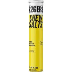 226Ers Chew Salts Limón 13comp