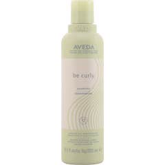 Aveda Be Curly Shampoo 250ml