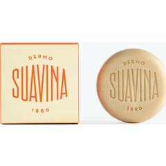 Suavina Original Jabon Natural 60 ml