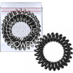 Invisibobble Power Black 3 pz.