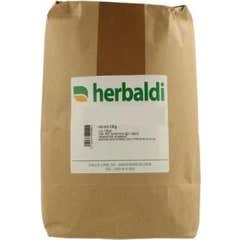 Herbaldi Té Blanco Pai Mu Tan 1000g