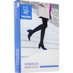 Ch/Venoflex Secret2 Opaq Dore N3