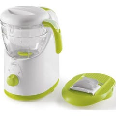 Chicco Cucina Robot Cucina Robot Pasto Facile Pasto