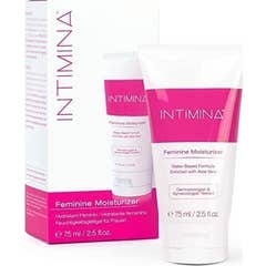 Intimina idratante femminile 75ml