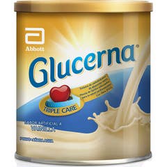 Glucerna Vanilla 500 Ml 1X15