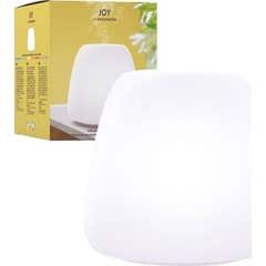 Pranarôm Difusion Joy 1ud