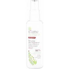 Asepta D'Ame Nature Brum Deo Fraich 100ml