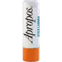 Saugella Active Det 500Ml