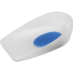 Orthoprim Taloneras Espolon Calcaneo Lateral TS 1 Par