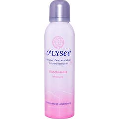 O'Lysse Bruma Belleza Tratamiento Blanqueante