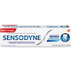 Sensodyne Filo Interd Cerato