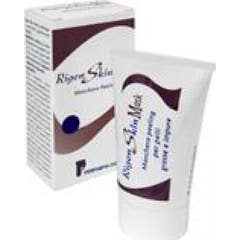 Rigenskin Masch.Peeling 50 ml