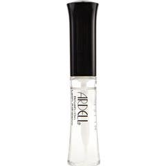 Ardell Adhesivo Stip Lash Sin Latex 5 ml