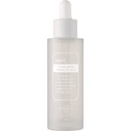 Klairs Fundamental Wässriges Öl Tropfen 50ml