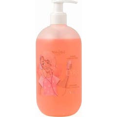 Maube Eyra Shampoo per capelli ricci (803)