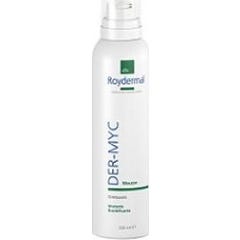 Dermyc-Mousse 150Ml