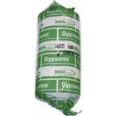 Gypsona Venda 20x2,7 1 U