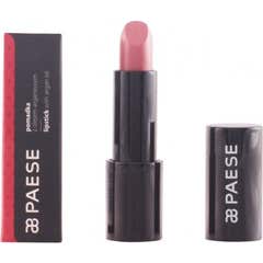 Paese New Argan Oil Lipstick N37 3g
