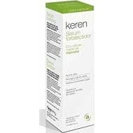 Serum Keren wzmacniające 100 ml