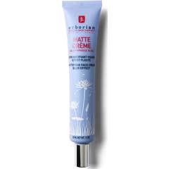 Erborian Matte Cream 45Ml