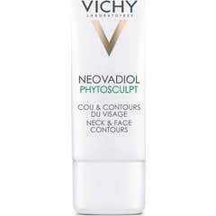 Vichy Neovadiol Phytosculpt Hals- und Gesichtskontur 50ml