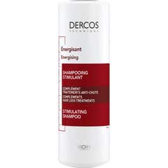 Vichy Dercos Anti-Haarausfall Shampoo 400ml