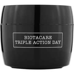 Recare Dxf Biotacare Drievoudige Az van Dxf Biotacare