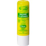Pampers Harmonie Pieluchomajtki Rozmiar 5 12-17kg 20 szt