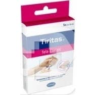 Hartmann tiritas™ Classic fabric pre-cut 5 uts