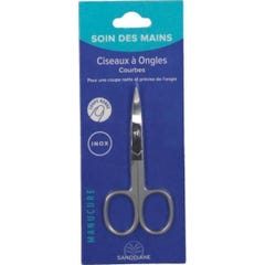Sanodiane Cis Ong Curve 574