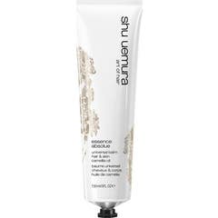 Shu Uemura Essence Absolue Universal Balm 150ml
