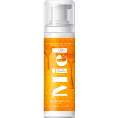 Innovatouch Honig-Reinigungsschaum 160ml