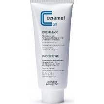Ceramol Cremabase 400Ml
