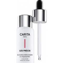 Precise.stitching.face Marin.retinol Conc.15ml