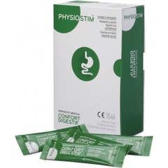 PhysioStim Gastroenterology Physiostim Digestive Comfort 30 sachets