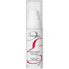 Embryolisse Lift Sérum 30ml