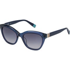 Fitomedical Galega Tintura Madre Bio 50ml